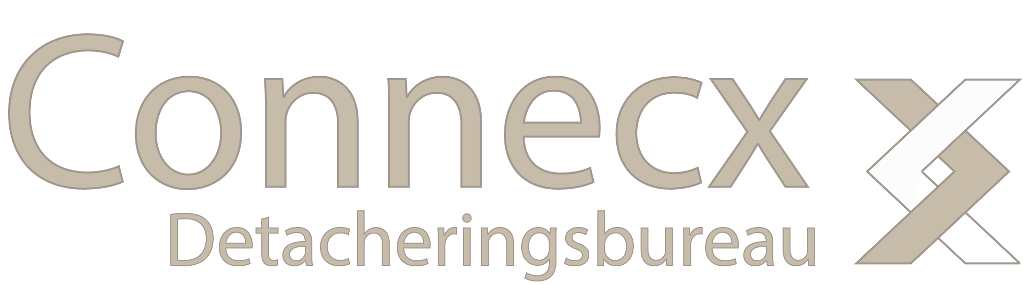 ConnecX Logo